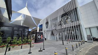 ביג גלילות, צילום: איציק יצחקי